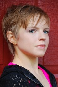 Photo of Emily Brobst
