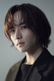Photo of Rihito Itagaki