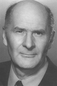 Photo of Vladimir Alekseyenko