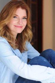 Photo of Susan Macke Miller