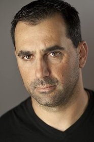 Photo of Michael Vincent Dagostino
