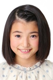 Photo of Maki Shinta