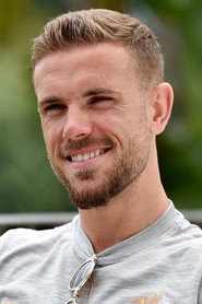 Фото: Jordan Henderson