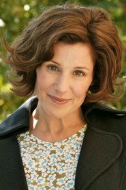Photo of Diana Georger