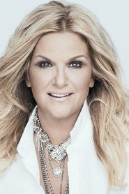 Фото: Trisha Yearwood