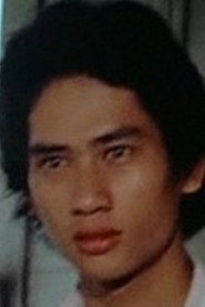 Photo of Li Hua-Sze