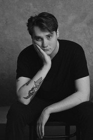 Photo of Dawson Doupé
