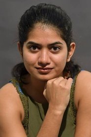 Фото: Anarkali Marikar