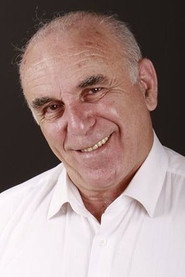 Photo of Ramiz Novruzov