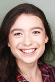 Photo of Brianna Denski