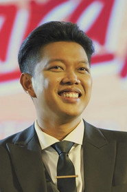 Фото: Bayu Skak