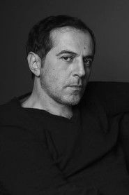 Фото: Merab Ninidze