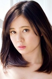 Фото: Aimi Yoshikawa