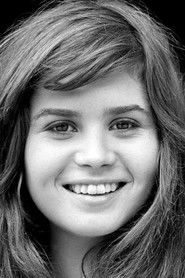 Фото: Maria Schneider