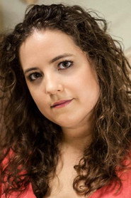 Photo of Jessica Lane Smith