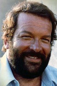 Фото: Bud Spencer