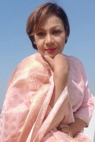 Фото: Gauri Malla