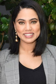 Photo of Ayesha Curry