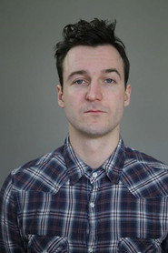 Photo of Toms Auniņš