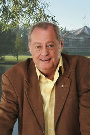 Photo of Richard Monette