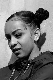 Photo of Paige Meade