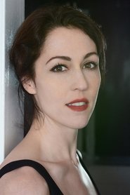 Photo of Kelley Curran