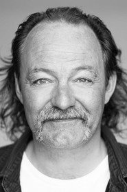 Photo of Páll Sigþór Pálsson