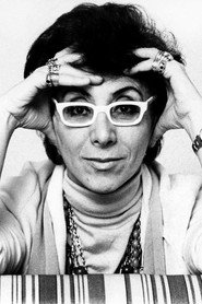 Фото: Lina Wertmüller
