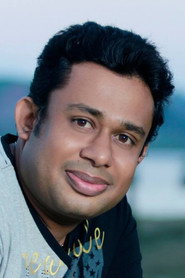 Фото: Mihira Sirithilaka