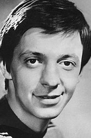 Photo of Sergei Ivanov