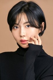 Photo of Joo Hyun-young