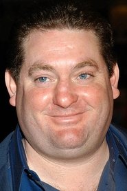 Фото: Chris Penn