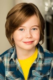 Photo of Lochlan Ray Miller