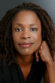 Фото: Charlayne Woodard