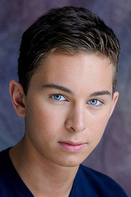 Photo of Rusty Martin