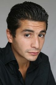 Photo of Aymen Saïdi