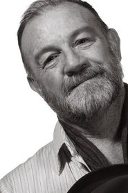 Photo of Bille Brown