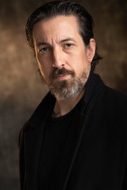 Photo of Keoki Trask