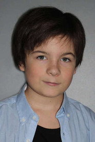 Photo of Mikhailo Pulianskyi
