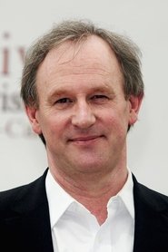 Фото: Peter Davison