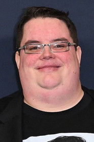 Photo of Luke Manley