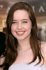 Фото: Anna Popplewell