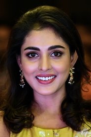 Фото: Madhu Shalini