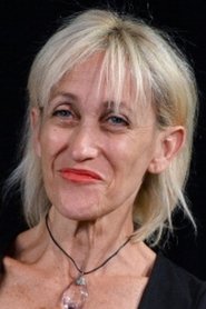 Фото: Constance Shulman