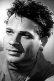 Photo of Walther Reyer
