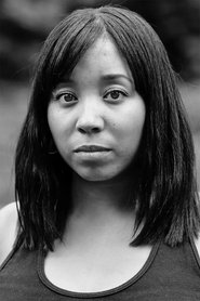 Фото: Shauna Shim