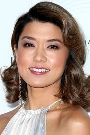Фото: Grace Park