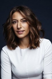 Фото: Pia Tjelta