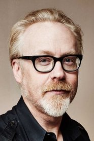 Фото: Adam Savage