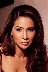 Фото: Kim Sharma